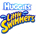 Huggies Little Swimmers Huggies Little Swimmers